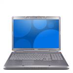 Inspiron  TM    1721