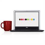50 GBP Off The Dell Inspiron Mini 12