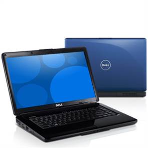 Inspiron 1545 deals