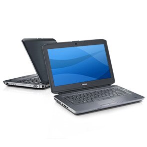 Dell Latitude E5430 Laptop Dell Canada