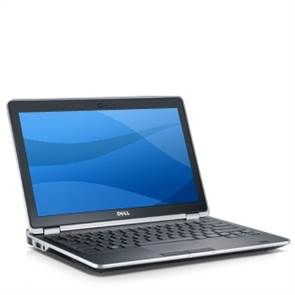 Dell Latitude E6230 Dell Grenada