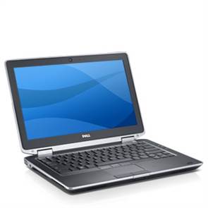 Dell Latitude E6330 Premier Professional Laptop Dell Anguilla