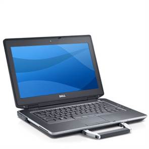 Dell Latitude E6430 ATG Laptop | Dell Belize