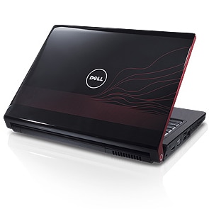 Dell Studio 15 Special Edition Laptop