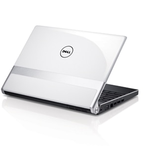 Dell Studio Xps 13 Laptop Dell Grenada