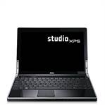 100 GBP Off Dell Studio XPS 13