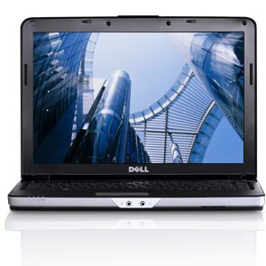 Обновить биос dell vostro a860