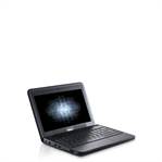 Dell Vostro Laptops / Notebooks | Dell