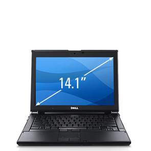 Latitude ATG E6400 - Laptop | Dell Dell EMEA