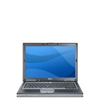 Latitude D630 Laptop Product Details Dell Guyana