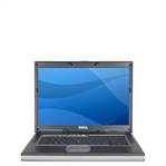 Dell Latitude™ Laptops