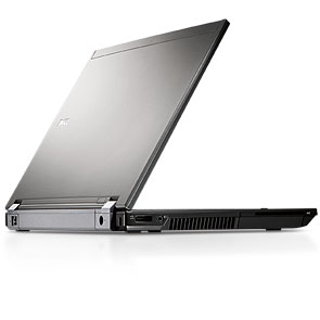 Latitude E4310 Laptop Details Dell South Africa