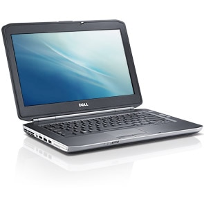 Latitude E5420 Product Details | Dell Dell EMEA