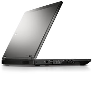 Latitude E5510 Laptop Details Dell Jamaica