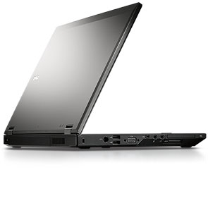 Latitude E5510 Laptop Details Dell Republica Dominicana