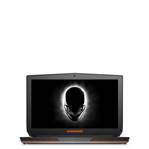 Dell Alienware Desktops | Dell Dell EMEA