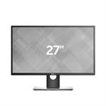 Dell 27 Monitor | P2717H