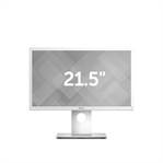 Dell Medical Review 22 Monitor | MR2217