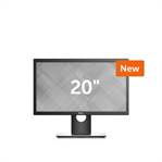 Monitor Dell 20 | P2018H
