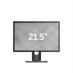 Dell 22 Monitor | P2217