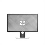 Dell 23 Monitor | P2317H