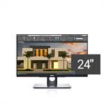 Dell 24 Touch Monitor | P2418HT