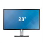 Dell 28 Monitor | P2815Q with Ultra HD Resolution