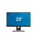Dell 23 Monitor with Charging Stand | S2317HJ