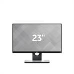 New Dell 23 Wireless Connect Monitor | S2317HWi