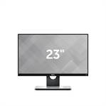 Dell Se198wfp 19 Widescreen Lcd Monitor Grade A