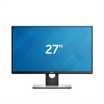 Dell 27 Monitor | S2716DG