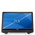Dell ST2220T