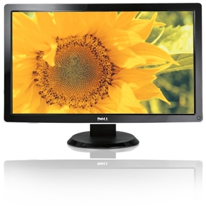 最大5万円OFFクーポン！ DELL ST2410 24インチフルＨＤワイド