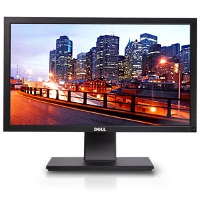 UltraSharp U2211H 21.5 inch Monitor Details | Dell St. Lucia