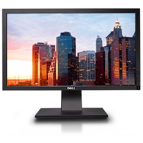 2311palcový monitor Dell UltraSharp U23H
