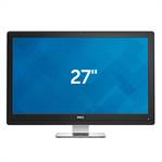 Monitor multimedia Dell UltraSharp UZ2715H de 27"