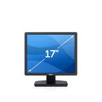 Dell E Series E1713S 17" Monitor