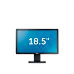 Dell 19 Monitor – E1914H