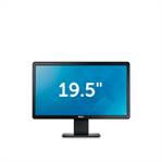 Dell 20 Monitor – E2014H