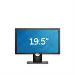 Dell 20 Monitor | E2016H