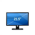 Dell E Series E2213H 21.5"  Monitor with LED