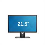 Dell 22 Monitor | E2216HVM