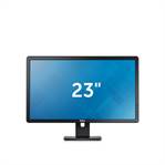 Dell 23 Monitor | E2314H