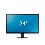 Dell 24 Monitor – E2414H