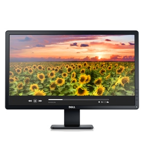 Monitor Dell 24 – E2414H