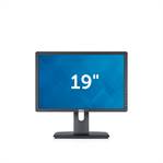 Dell P series P1913 19" Monitor with LED