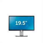 Monitor Dell 20 – P2014H