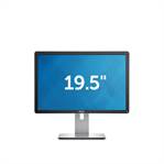 Monitor Dell 20 P2016