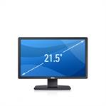 Dell Professional P2212H 21.5" Monitor with LED