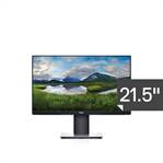 Dell 22 USB-C monitor - P2219H